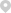 []华亿辰(沧州分公司)